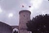 Palma-James Devlin - IMG_20140910_0010
