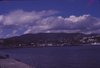 Palma-James Devlin - IMG_20140909_0056
