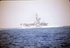USS Roosevelt-James Devlin - IMG_20140910_0005