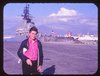 James Devlin - IMG_20150126_0048
