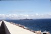 USS Roosevelt-James Devlin - IMG_20140909_0060