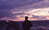 James Devlin - IMG_20140909_0050