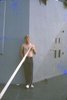 c3dcba1e89614da5830c8f8504da9f20