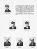 MC65-66_18
