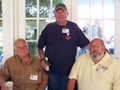 Billy Abbott Bruce Cullen Bill Leech