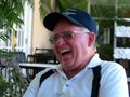 Bob Jeffries