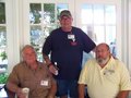 Billy Abbott Drunk Boatswain Mate Bill Leech