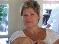 Patti Hughes