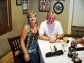 Patti & Wayne Hughes
