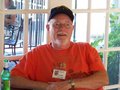 Jim Loveday