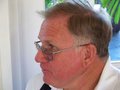 Bob Jeffries 3