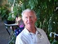 Bill Coats