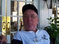 Richard Dickey