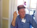 Wayne Hughes (2)