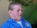 Wayne Hughes
