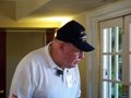 Donald Oshields