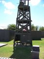 Guard Tower