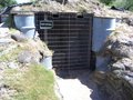 Ammo Bunker