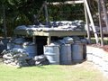 Bunker
