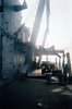 25690076
