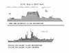 Leahy-Zumwalt 1