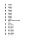 Guide2