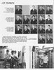 P24